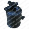 JEEP 55036649AE Dryer, air conditioning